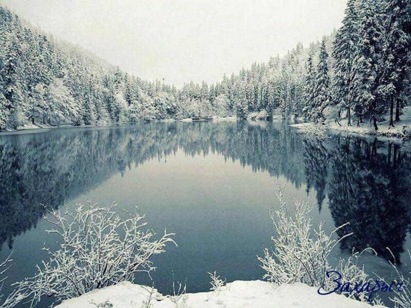 فندق Gostyniy Dvir Synevir سينفير المظهر الخارجي الصورة